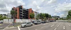 Sundance Vista (D15), Apartment #552436621